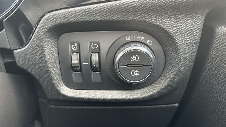 Vauxhall Corsa 1.2 Elite Edition 5dr Petrol Hatchback